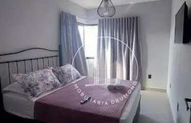 Imagem 11: Casa 3 Dormitórios Praia da Vila- Imbituba