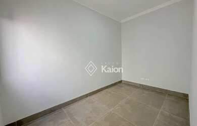 Imagem 14: Casa à venda em Salto no Condomínio Village Moutonnée