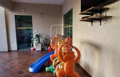 Imagem 9: Apartamento tipo - duplex 3 dormitórios/suite, cozinha planejada, portaria...