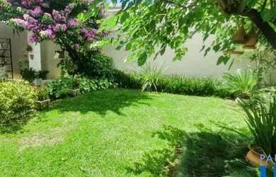 Imagem 9: SOBRADO - ALTO DA LAPA - SP