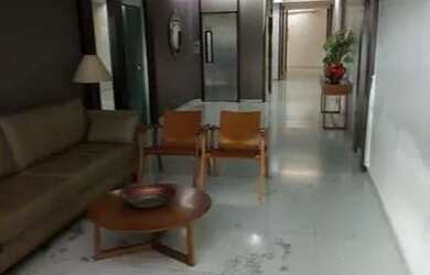 Imagem 2: Apartamento à venda ou aluguel com 2 quartos, 1 suíte, 1 vaga, 72 m²...