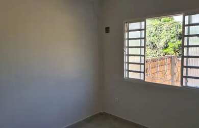 Imagem 6: Vende-se sobrado com 2/4 no Parque Ohara em Cuiabá MT