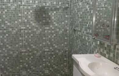 Imagem 2: Vendo uma casa em Ipiiba são Gonçalo rj