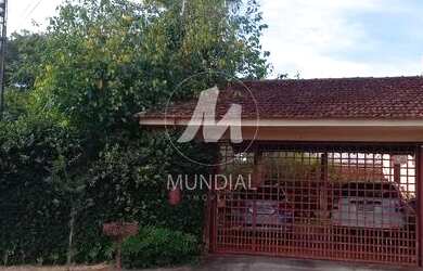 Imagem: O depósito possui 3 Vagas na garagem e 341m² de Área e está