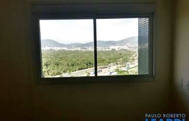 Imagem 10: APARTAMENTO - TRINDADE - SC