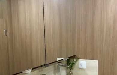 Imagem 16: Andar/laje corporativa para venda tem 700 metros quadrados em Barra da...