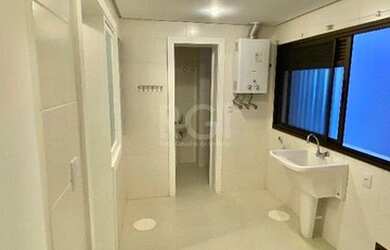 Imagem 7: Apartamento, 169 m² - venda por R$ 1.800.000,00 ou aluguel por R$ 9.050,00/mês - Vila Assu