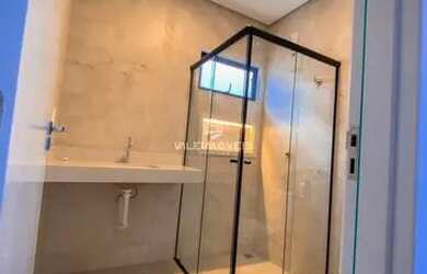 Imagem 10: Casa no Condomínio Buona Vita, Petrolina V601