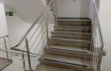 Imagem 13: Apartamento , Centro , Canoas