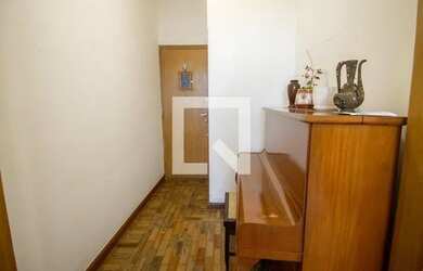 Imagem 7: Apartamento para Aluguel - Copacabana, 3 Quartos, 97 m2