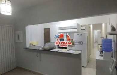 Imagem 7: Casa com 2 dormitórios à venda, 80 m² por R$ 300.000,00 - Vila Atlântica...