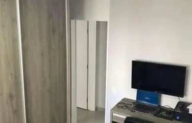 Imagem 8: APARTAMENTO - BRÁS - SP. 60m² de Área, 1 Vaga na garageme2 Dormitórios