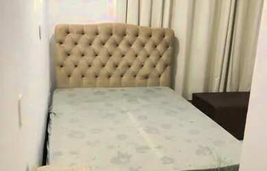 Imagem 3: Casa em Cabo Frio com piscina próxima à praia do Forte