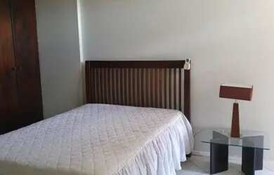 Imagem 5: Apartamento para alugar no bairro Jardim Apipema - Salvador/BA