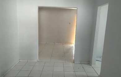 Imagem 5: Casa em Areial, Aluga-se. Varanda, 130m² de Área, 1 Vaga na garageme2...