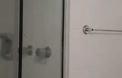 Imagem 12: APARTAMENTO - BROOKLIN - SP