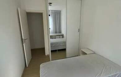 Imagem 10: Apartamento com 2 dormitórios para alugar, 61 m² por R$ 3.500/mês -...