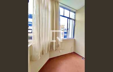 Imagem 6: Apartamento para Aluguel - Copacabana, 1 Quarto, 39 m2