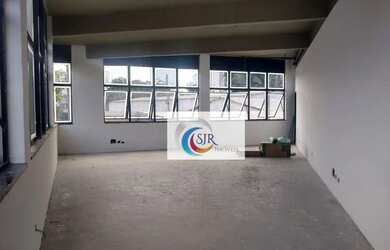 Imagem 16: Galpão, 3646 m² - venda por R$ 20.000.000,00 ou aluguel por R$ 141.672,98/mês...