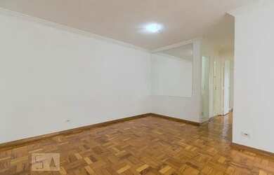 Imagem 6: Apartamento para Aluguel - Brooklin, 2 Quartos, 70 m2