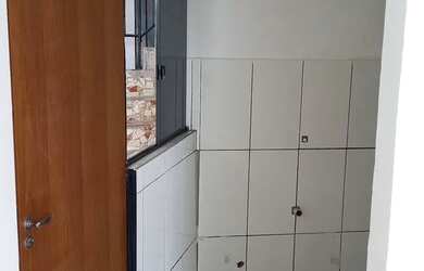 Imagem 1: Aluga-se casa no Fazendinha