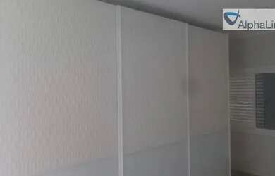 Imagem 13: Casa com 4 dormitórios, 950 m² - venda por R$ 9.000.000,00 ou aluguel...