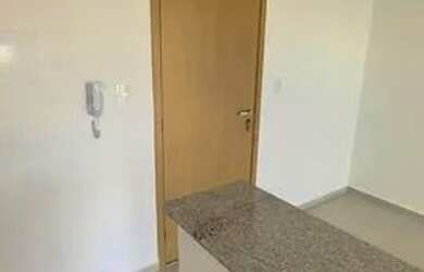 Imagem 4: Venha Viver Com Toda Sua Família Essa Experiência Única, Bom Pastor...