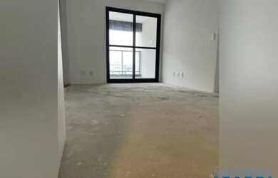 Imagem 6: APARTAMENTO - BROOKLIN - SP