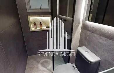 Imagem 5: Apartamento lindo e sustentável