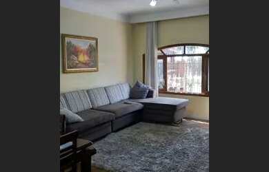 Imagem 3: SOBRADO - VILA CAMINHO DO MAR - SP