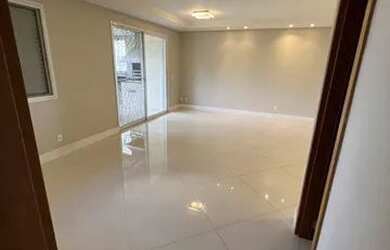 Imagem 5: Apartamento para locação no Jardins de Tamboré