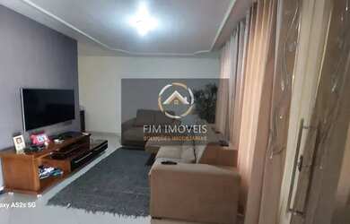 Imagem 4: Casa de Condomínio em Tribobó - São Gonçalo