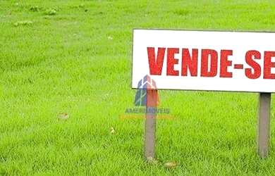 Imagem: O terreno possui 207m² de Área e está localizado em Jardim