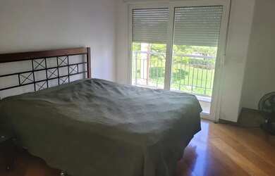 Imagem 14: Sobrado 455m² para venda e locação em Barueri, São Paulo