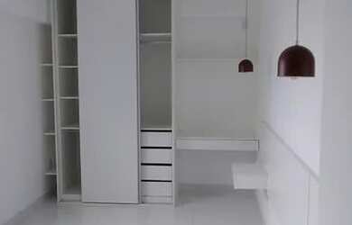 Imagem 12: Apartamento residencial Térreo Condomínio Buraquinho para Venda Buraquinho,...