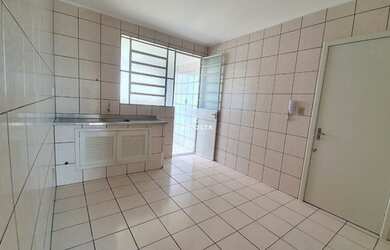 Imagem 9: Apartamento Rua Floriano Peixoto Esq. Álvares de Azevedo