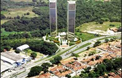 Imagem: O depósito possui 1 Vaga na garagem, 79m² de Área e está