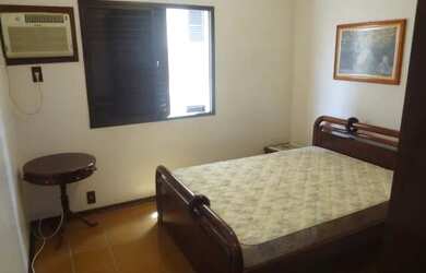 Imagem 7: LADO PRAIA, COM LAZER