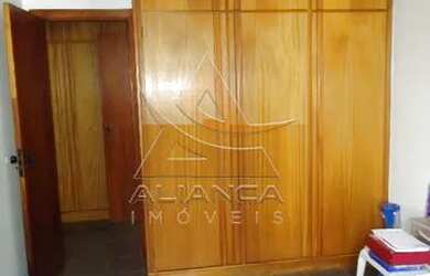 Imagem 3: Apartamento andar alto, com 85m² - Bairro Santa Cruz