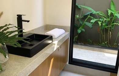 Imagem 9: Altos da Bela Vista, Casa para Venda no Condomínio Jardins Di Roma, Indaiatuba...