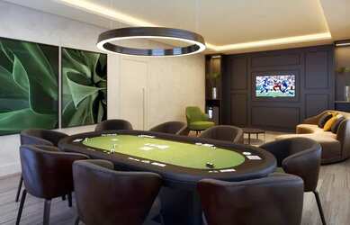 Imagem 10: APARTAMENTO RESIDENCIAL em São Paulo - SP, Mooca