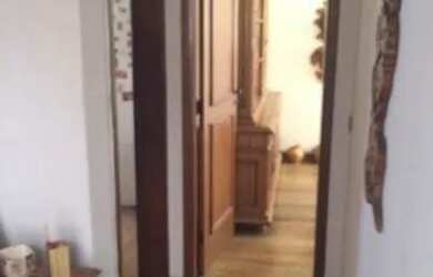 Imagem 7: Apartamento com 4 dormitórios à venda, 180 m² por R$ 950.000 - Ingá - Niterói/RJ