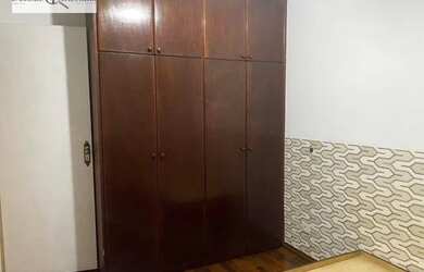 Imagem 14: Apartamento com 2 dormitórios, 60 m² - venda por R$ 249.000,00 ou aluguel...