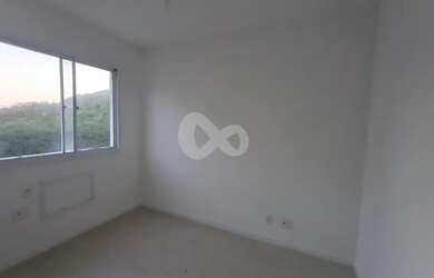 Imagem 10: Apartamento para aluguel tem 77 metros quadrados com 2 quartos