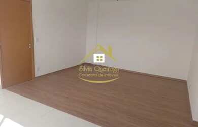 Imagem 6: Apartamento à venda no bairro Novo Centro - Santa Luzia/MG