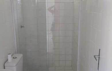 Imagem 6: Apartamento 2/4 Novo Arvoredo - vendo ou troco por carro