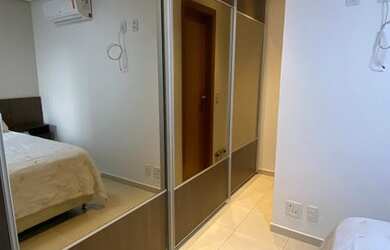 Imagem 8: ACHADO NO ALTO DA GLÓRIA