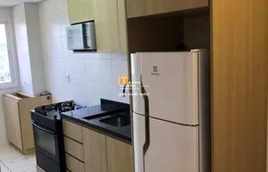 Imagem 4: CAXIAS DO SUL - Apartamento Padrão - Santa Catarina
