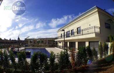 Imagem 7: Casa com 3 suítes, 258,7 m², a venda por R$ 2.200.000 Residencial Club...