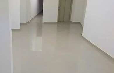 Imagem: O depósito possui 193m² de Área e está localizado em Centro